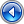 Arrow pointing left