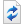 Refresh doc