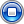 Rectangle in circle