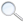 Magnifying glass